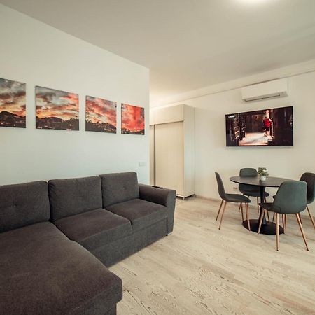 Cozy Accommodation Central City - Iasi Exteriér fotografie